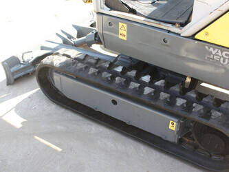 2019-neuson-et16-1487475-49080894