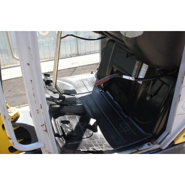 2019 نيوسون ET16-49080896