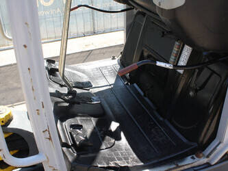 2019-neuson-et16-1487475-49080896