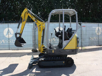 2019-neuson-et16-1487475-49080897