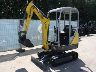 2019-neuson-et16-1487475-49080898