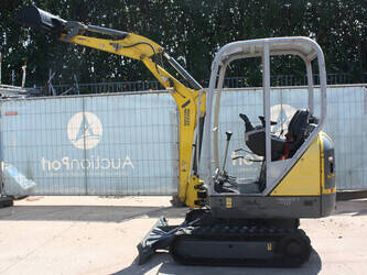 2019-neuson-et16-1487475-49080899