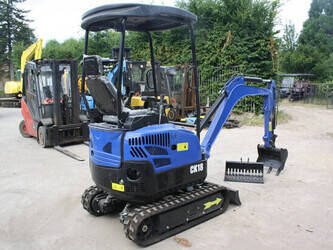 2026-crawler-ck-18-1487477-49080920