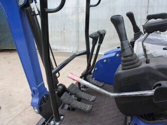 2026-crawler-ck-18-1487477-49080926