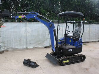 2026-crawler-ck-18-1487477-49080932