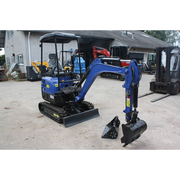 2026 Crawler CK18-49080936