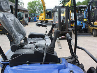 2026-crawler-ck18-1487478-49080942
