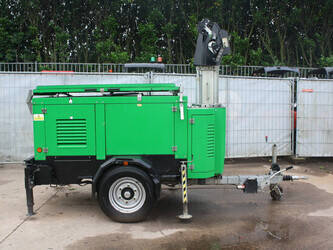 2020-trime-x-solar-1487479-49080949