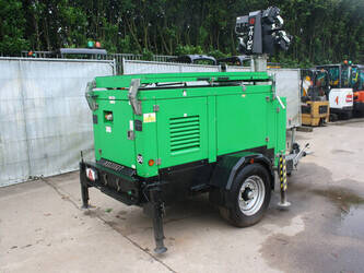 2020-trime-x-solar-1487479-49080950