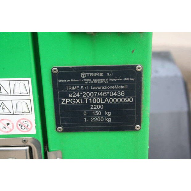 2020 ترايم X-Solar-49080951