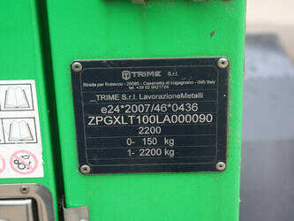 2020-trime-x-solar-1487479-49080951