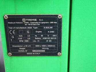 2020-trime-x-solar-1487479-49080952