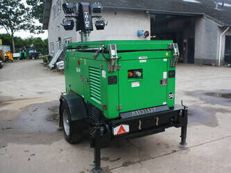 2020-trime-x-solar-1487479-49080953