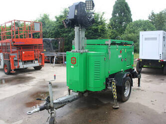2020-trime-x-solar-1487479-49080954
