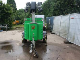 2020-trime-x-solar-1487479-49080955