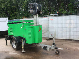 2020-trime-x-solar-1487479-49080956