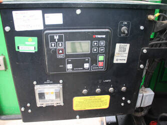 2020-trime-x-solar-1487479-49080958