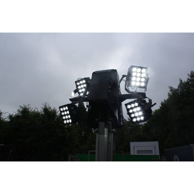 2020 ترايم X-Solar-49080960