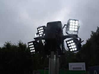 2020-trime-x-solar-1487479-49080960