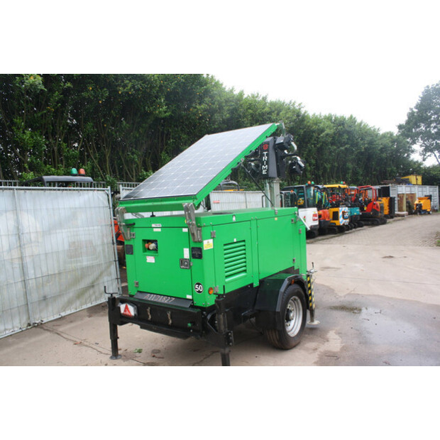 2020 ترايم X-Solar-49080962