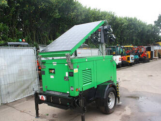 2020-trime-x-solar-1487479-49080962