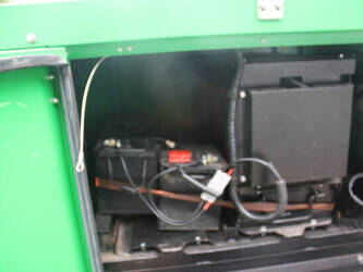2020-trime-x-solar-1487479-49080965
