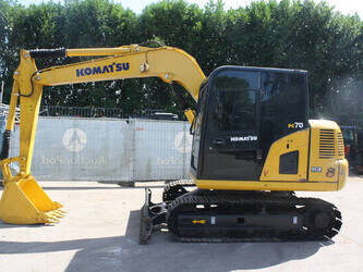 2016-komatsu-pc70-8-1487480-49080967