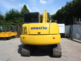2016-komatsu-pc70-8-1487480-49080969