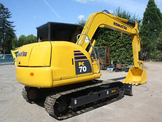 2016-komatsu-pc70-8-1487480-49080970