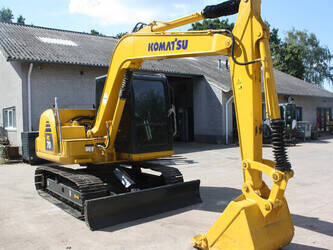 2016-komatsu-pc70-8-1487480-49080971