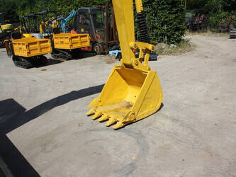 2016-komatsu-pc70-8-1487480-49080972
