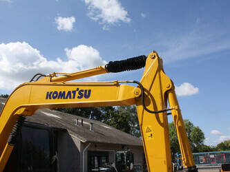 2016-komatsu-pc70-8-1487480-49080973