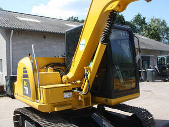 2016-komatsu-pc70-8-1487480-49080974