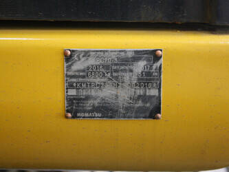 2016-komatsu-pc70-8-1487480-49080975