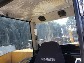 2016-komatsu-pc70-8-1487480-49080980