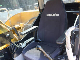2016-komatsu-pc70-8-1487480-49080981