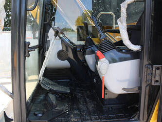 2016-komatsu-pc70-8-1487480-49080982