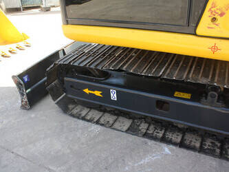 2016-komatsu-pc70-8-1487480-49080984