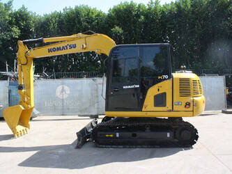 2016-komatsu-pc70-8-1487480-49080986