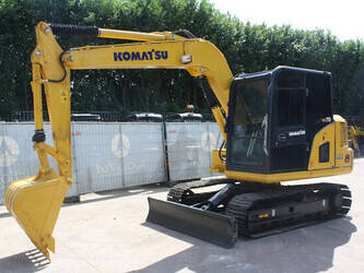 2016-komatsu-pc70-8-1487480-49080987