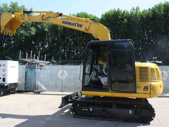 2016-komatsu-pc70-8-1487480-49080988