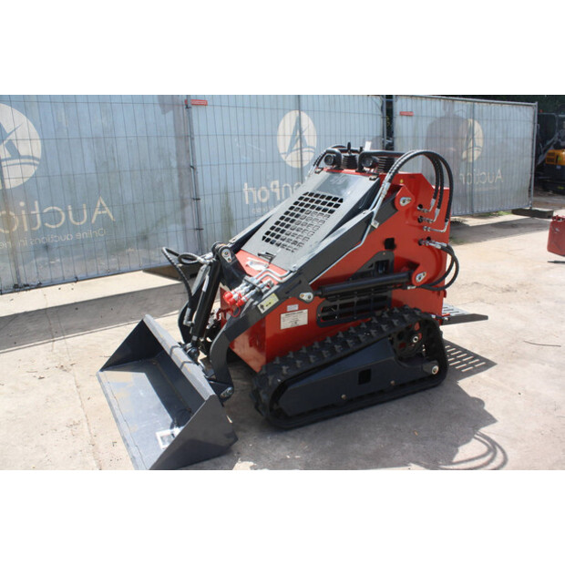 2026 كابتوك 323 TZ-49081017