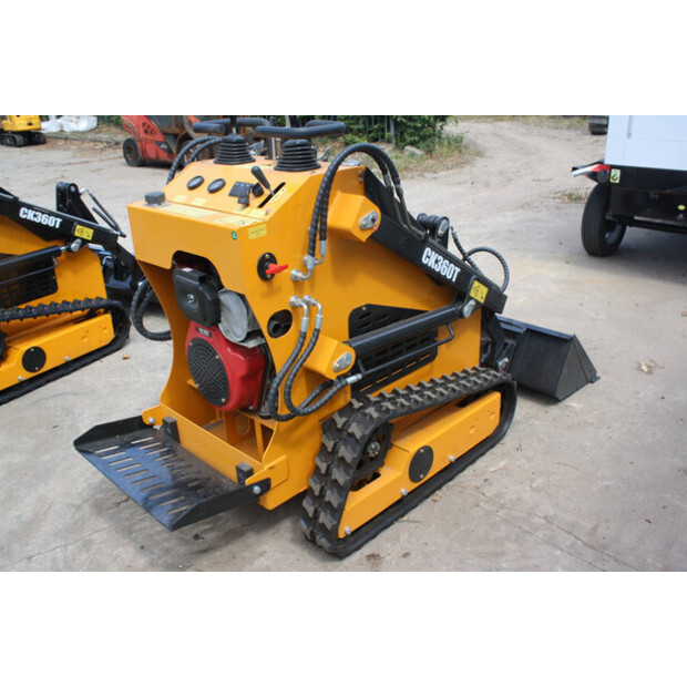 2026 كابتوك CK360T-49081021