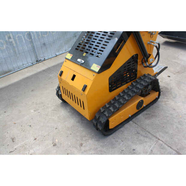 2026 كابتوك CK360T-49081028
