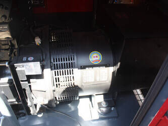 2026-devol-power-vg-r30-1487486-49081065