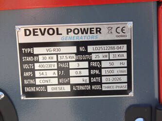 2026-devol-power-vg-r30-1487487-49081083