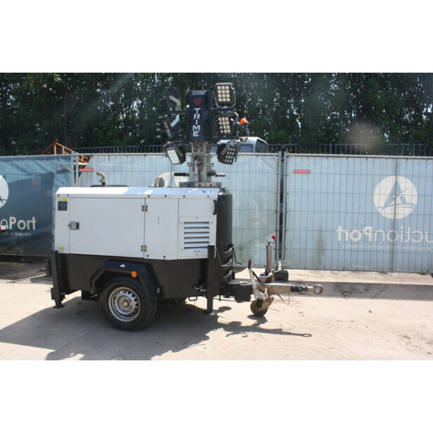 0209 Trime X-HYBRID-49081087