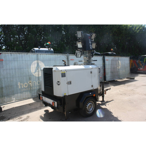 0209 Trime X-HYBRID-49081089