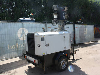 0209-trime-x-hybrid-1487488-49081089