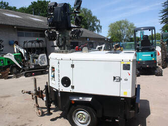 0209-trime-x-hybrid-1487488-49081090